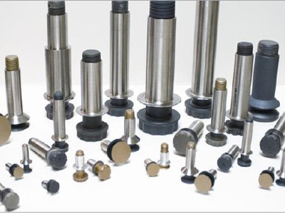 飛行器復(fù)合材料精密連接