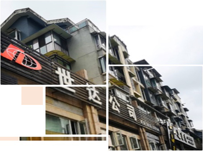 合作/服務(wù)客戶