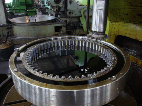 內(nèi)齒圈.jpg