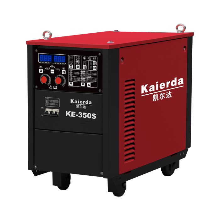 氣保焊（紅色系列）