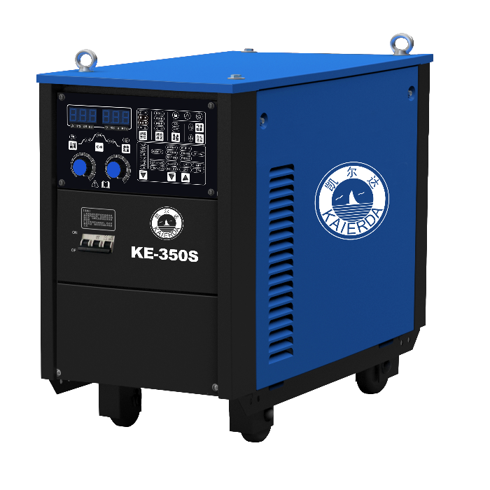 氣保焊（藍(lán)色系列）