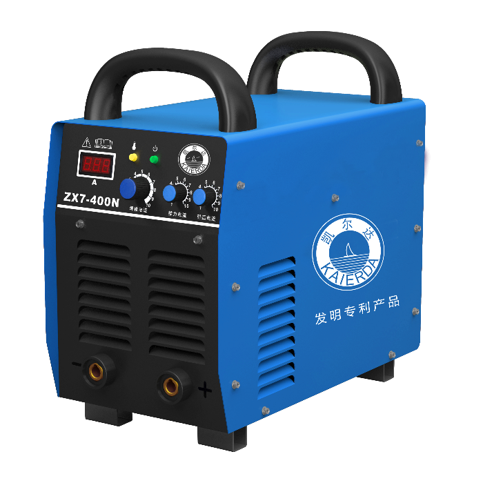 手工焊（藍(lán)色系列）