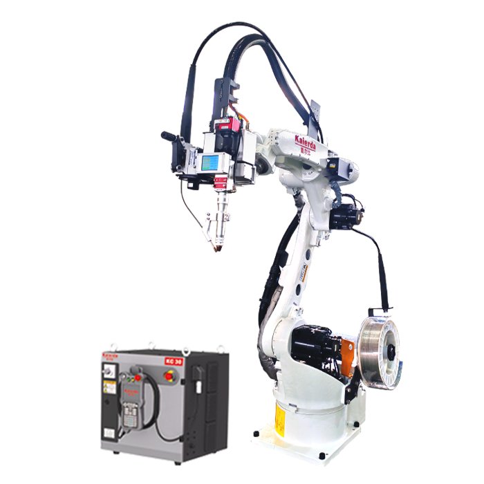 機器人焊接系統(tǒng)1.png
