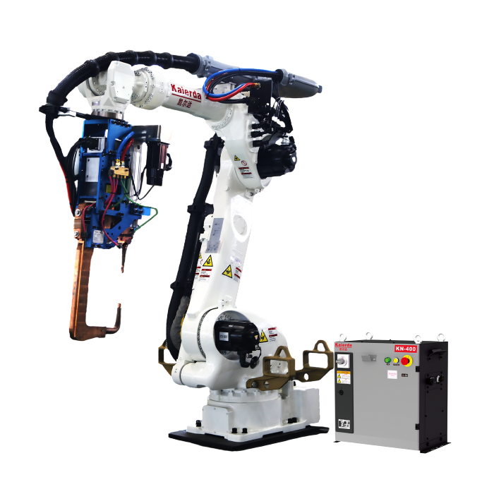 機器人焊接系統(tǒng)3.png