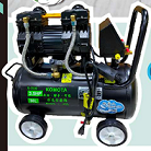 氣動(dòng)工具類