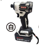 鋰電電動(dòng)工具